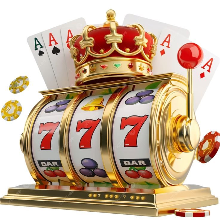 jet77