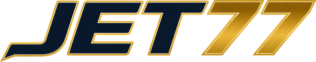 jet77 লোগো